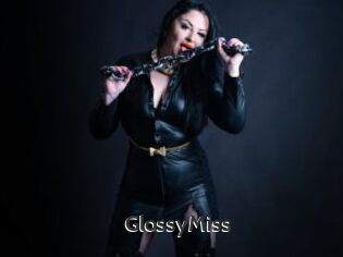 GlossyMiss