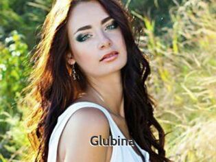 Glubina