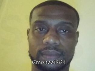 Gmonee1984