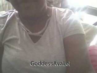 GoddessAvaLei