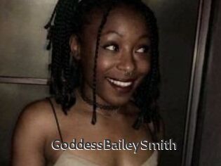 GoddessBaileySmith