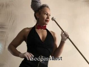 GoddessBest