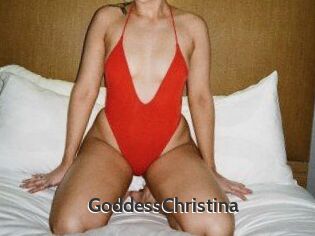 GoddessChristina