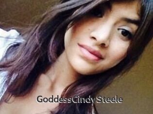 GoddessCindySteele
