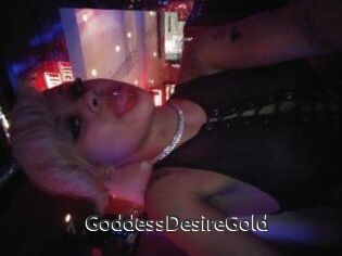 GoddessDesireGold