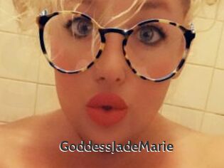 GoddessJadeMarie