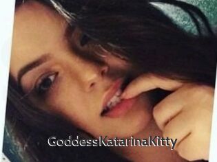 GoddessKatarinaKitty