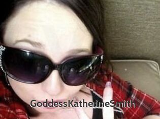 GoddessKatherineSmith