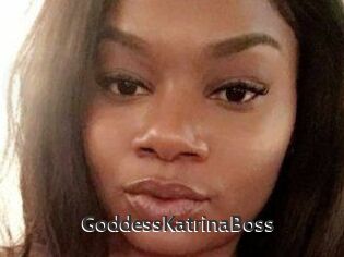 GoddessKatrinaBoss