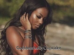 GoddessKellyCupcake