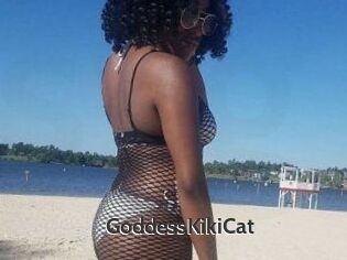 GoddessKikiCat