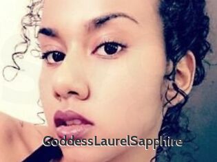 GoddessLaurelSapphire