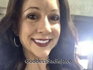 GoddessSadieJace