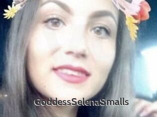 GoddessSelenaSmalls