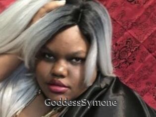 GoddessSymone