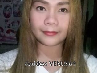 Goddess_VENUS69