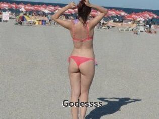 Godessss