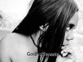 GodivaSweets