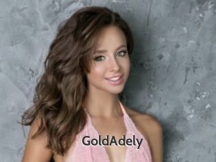 GoldAdely