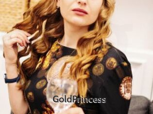Gold_Princess