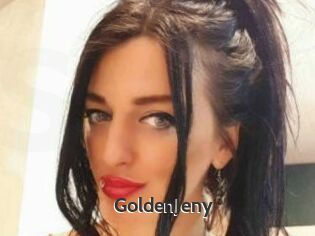 GoldenJeny