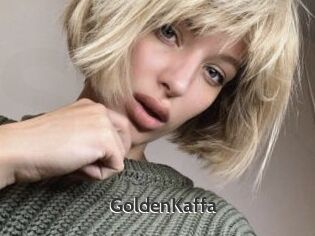 GoldenKaffa