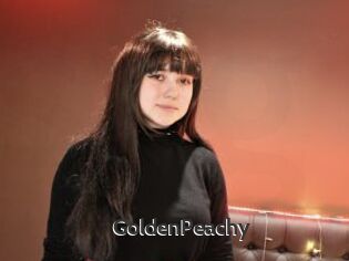 GoldenPeachy