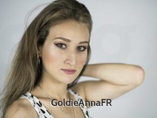 GoldieAnnaFR