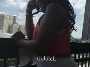 GoldieL