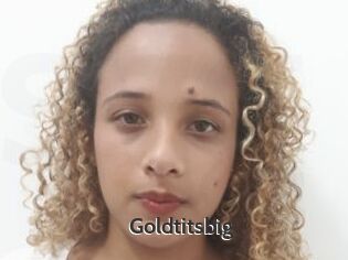 Goldtitsbig