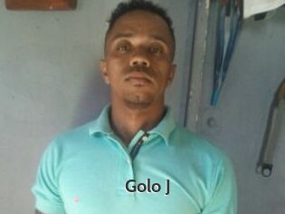 Golo_J