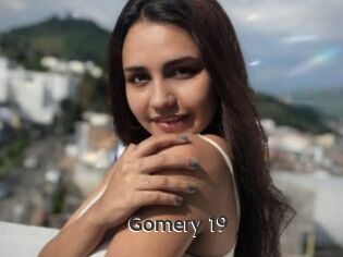 Gomery_19