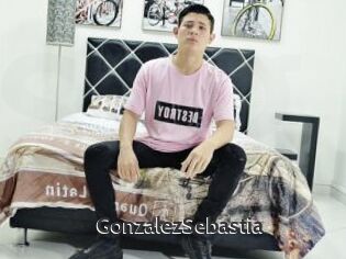 GonzalezSebastia