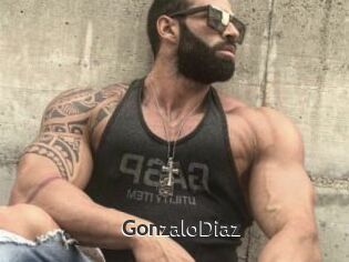 GonzaloDiaz