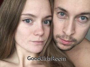 GoodGirlsRoom