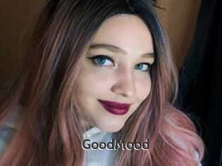 GoodMood