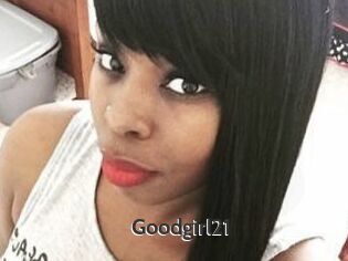 Goodgirl21