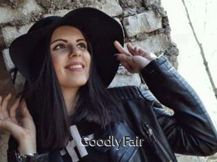 GoodlyFair