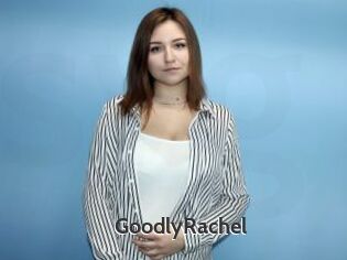 GoodlyRachel