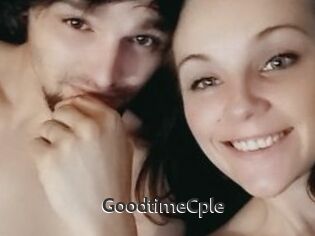 GoodtimeCple