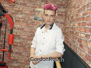 GordonRouch