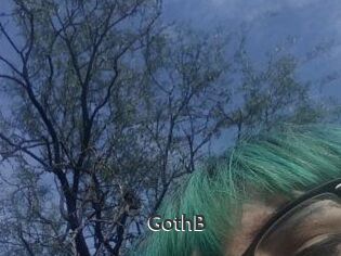 GothB