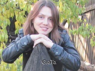 GraTa