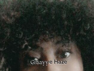 Graayye_Haze