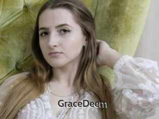 GraceDeem