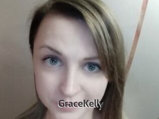 GraceKelly_