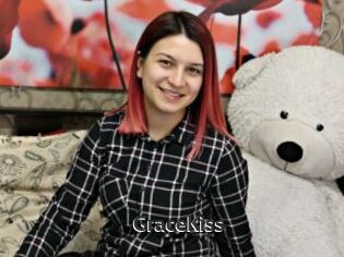 GraceKiss