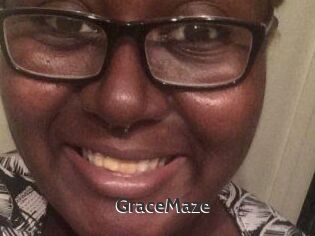 Grace_Maze
