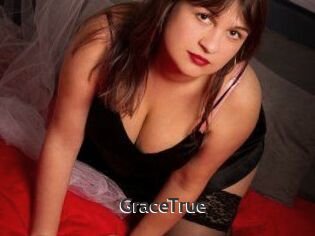 GraceTrue