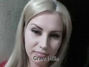 Grace_Hille